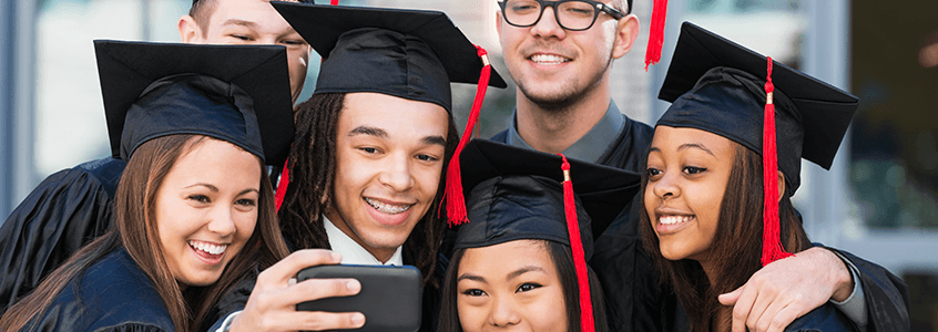 Two-Year Contributions to Four-Year Completions – 2015