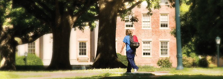 Student Mobility – 2015